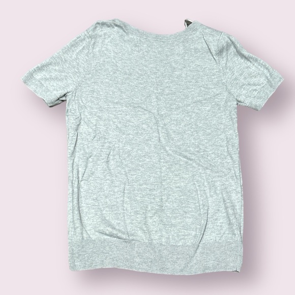 Worthington Blouse size Large - Picture 3 of 8